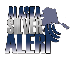 The Alaska Amber Alert Website